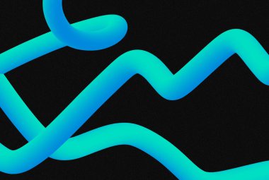 Akrilik suluboya desenli sıvı grev dokusu dalgalı sıvı soyut arkaplan çizgili sıvılaştırma etkisi