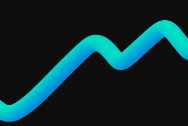 Akrilik suluboya desenli sıvı grev dokusu dalgalı sıvı soyut arkaplan çizgili sıvılaştırma etkisi