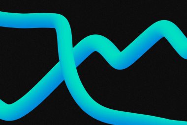 Akrilik suluboya desenli sıvı grev dokusu dalgalı sıvı soyut arkaplan çizgili sıvılaştırma etkisi