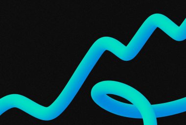 Akrilik suluboya desenli sıvı grev dokusu dalgalı sıvı soyut arkaplan çizgili sıvılaştırma etkisi