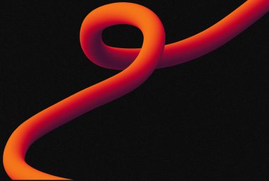 Akrilik suluboya desenli sıvı grev dokusu dalgalı sıvı soyut arkaplan çizgili sıvılaştırma etkisi