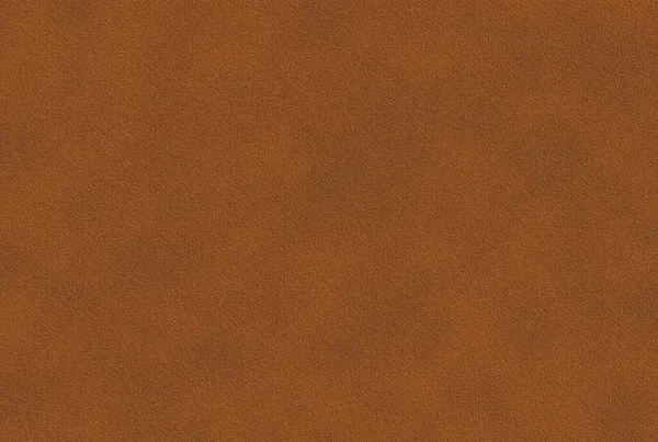 Ερπετό Δερμάτινη Υφή Σαύρα Τσάντα Τέχνη Φυσικό Δέρμα Ύφασμα Μοτίβο — Φωτογραφία Αρχείου
