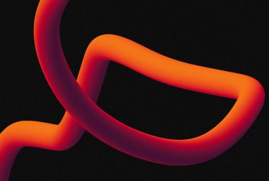 Akrilik suluboya desenli sıvı grev dokusu dalgalı sıvı soyut arkaplan çizgili sıvılaştırma etkisi