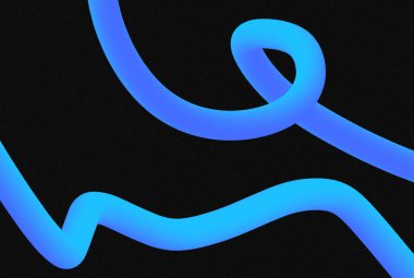 Akrilik suluboya desenli sıvı grev dokusu dalgalı sıvı soyut arkaplan çizgili sıvılaştırma etkisi