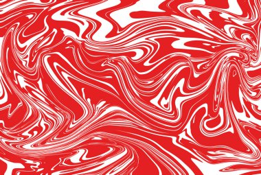 Kalıpları sıvılaştır. Sıvı dokusu, psikedelik mermer arka plan sanatı.