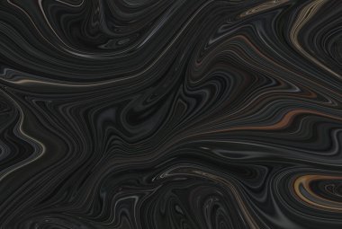 Kalıpları sıvılaştır. Sıvı dokusu, psikedelik mermer arka plan sanatı.