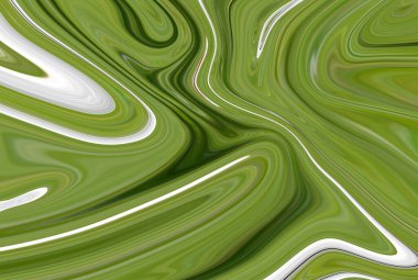 Kalıpları sıvılaştır. Sıvı dokusu, psikedelik mermer arka plan sanatı.