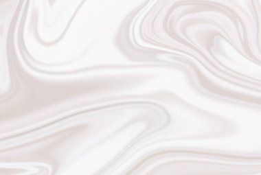 Mermer dokusu sıvı arkaplanı sıvılaştırır yaratıcı boya deseni