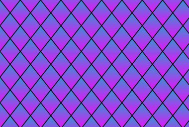 Geometrik soyut arkaplan geometri örüntüsü sanatsal şekil dokusu