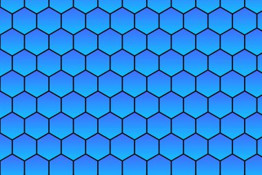 Geometrik soyut arkaplan geometri örüntüsü sanatsal şekil dokusu