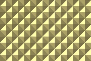 Geometrik soyut arkaplan geometri örüntüsü sanatsal şekil dokusu