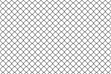 Geometrik soyut arkaplan geometri örüntüsü sanatsal şekil dokusu