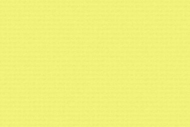 Desenli kağıt dokusu el işi sayfası soyut grunge karton deseni