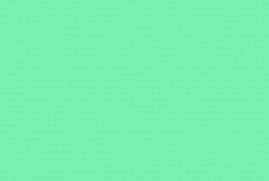 Desenli kağıt dokusu el işi sayfası soyut grunge karton deseni