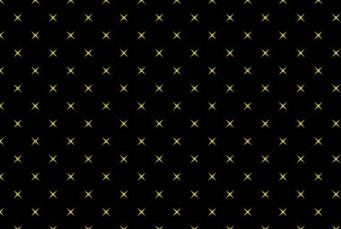 Geometrik desen geometri şekil dokusu soyut arkaplan