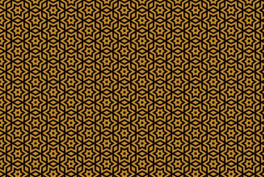 Geometrik desen geometri şekil dokusu soyut arkaplan