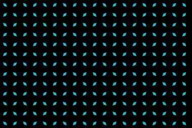 Geometrik desen geometri şekil dokusu soyut arkaplan