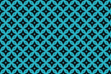 Geometrik desen geometri şekil dokusu soyut arkaplan