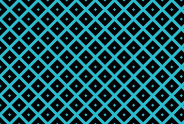 Geometrik desen geometri şekil dokusu soyut arkaplan