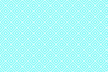 Geometrik desen geometri şekil dokusu soyut arkaplan