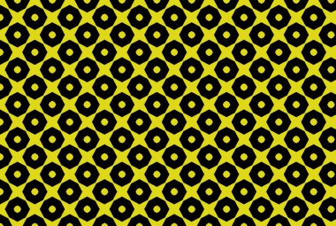 Geometrik desen geometri şekil dokusu soyut arkaplan