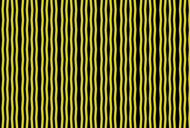 Geometrik desen geometri şekil dokusu soyut arkaplan