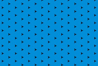 Geometrik desen geometri şekil dokusu soyut arkaplan