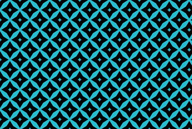 Geometrik desen geometri şekil dokusu soyut arkaplan