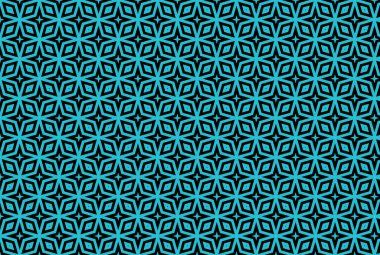 Geometrik desen geometri şekil dokusu soyut arkaplan