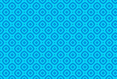 Geometrik desen geometri şekil dokusu soyut arkaplan