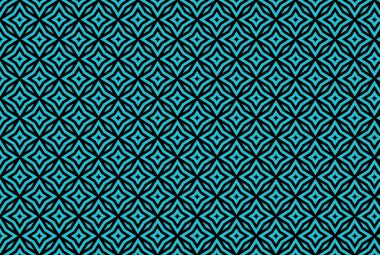 Geometrik desen geometri şekil dokusu soyut arkaplan