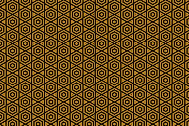 Geometrik desen geometri şekil dokusu soyut arkaplan