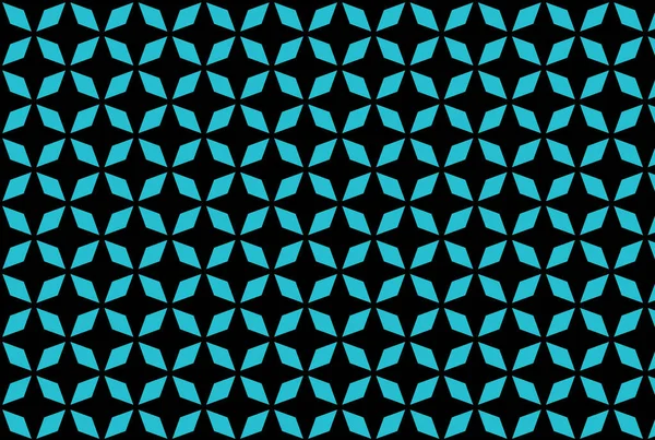 Geometria Padrão Geometria Forma Textura Abstrato Fundo — Fotografia de Stock