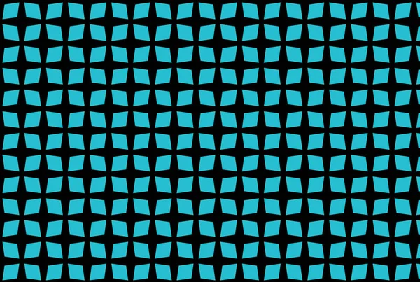 Geometric Pattern Geometry Shape Texture Abstract Background — Stock Photo, Image