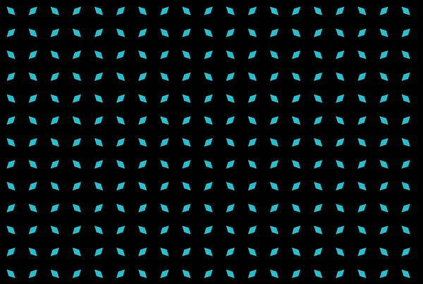 Геометричний Візерунок Геометрії Форми Текстури Абстрактний Фон — стокове фото
