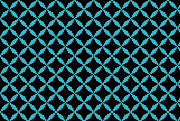 Geometric Pattern Geometry Shape Texture Abstract Background — Stock Photo, Image