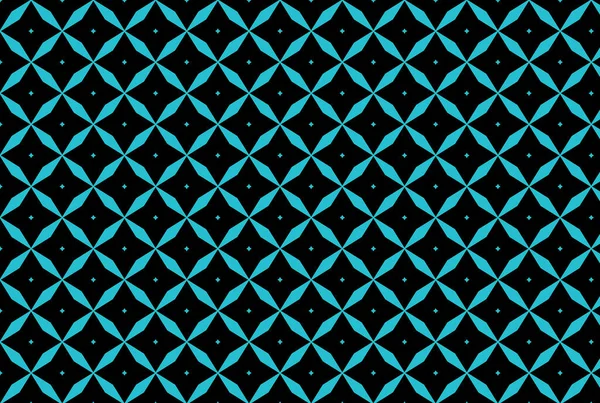 Geometrikus Minta Geometria Alakja Textúra Elvont Háttér — Stock Fotó