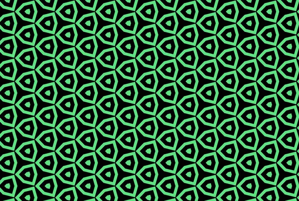 Геометрический Шаблон Геометрии Формы Текстуры Абстрактный Фон — стоковое фото