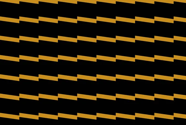 Геометрический Шаблон Геометрии Формы Текстуры Абстрактный Фон — стоковое фото