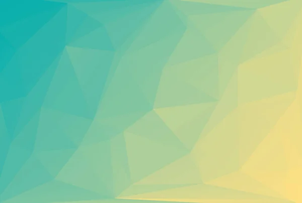 Візерунок Трикутника Різнокольорова Текстура Багатокутника Абстрактна Форма Фонове Мистецтво — стокове фото
