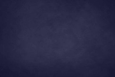 Boş grunge soyut arkaplan eski taş duvar dokusu mimari sanat