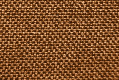 Sert kumaş dokusu grunge tekstil deseni soyut arkaplan