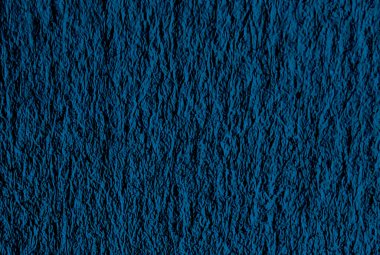 Sert kumaş dokusu grunge tekstil deseni soyut arkaplan