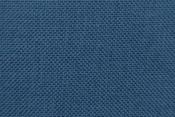 Rau Stoff Textur Grunge Textilmuster Retro Abstrakten Hintergrund — Stockfoto