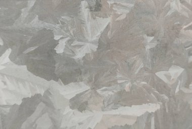 Metal soyut doku deseni demir duvar kağıdı tahıl soyut arkaplan