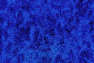 Grunge taş duvar dokusu. Doğal taneli soyut duvar kağıdı.