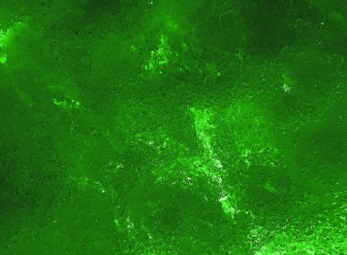 Eşsiz gerçek doku kaba kalıp resim soyut arkaplan sanatı