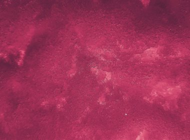 Eşsiz gerçek doku kaba kalıp resim soyut arkaplan sanatı