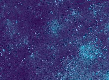 Eşsiz gerçek doku kaba kalıp resim soyut arkaplan sanatı