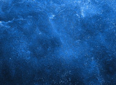 Soğuk buz dokusu kış şablonu Noel 'i dondurur arka plan sanatı